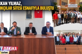 MHP'den Aile Kurumuna Güçlü Vurgu: "Aileyi Korumak, Türk Milletinin İstikbalini Korumaktır" thumbnail