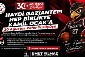 Bülbülzade Yüksel Bayram Anaokulu Hizmete Alındı thumbnail