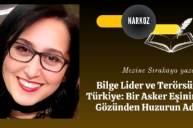 AK Parti Büyük İstanbul Mitingi'ne rekor katılım thumbnail