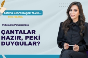 100. Yılda 100 Hayırsever Kampanyasında Okul Öncesi Eğitime Destek thumbnail