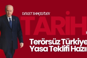 CHP’li Öztürkmen: TOKİ’de Taksit Zulmünü Bitirin thumbnail