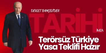Devlet-bahçeli-terörsüz-türkiye