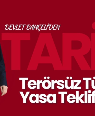 Devlet-bahçeli-terörsüz-türkiye