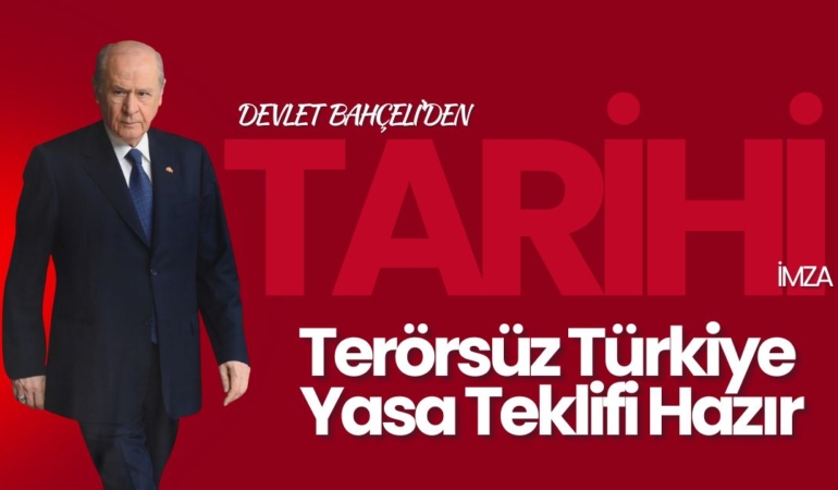 Devlet-bahçeli-terörsüz-türkiye