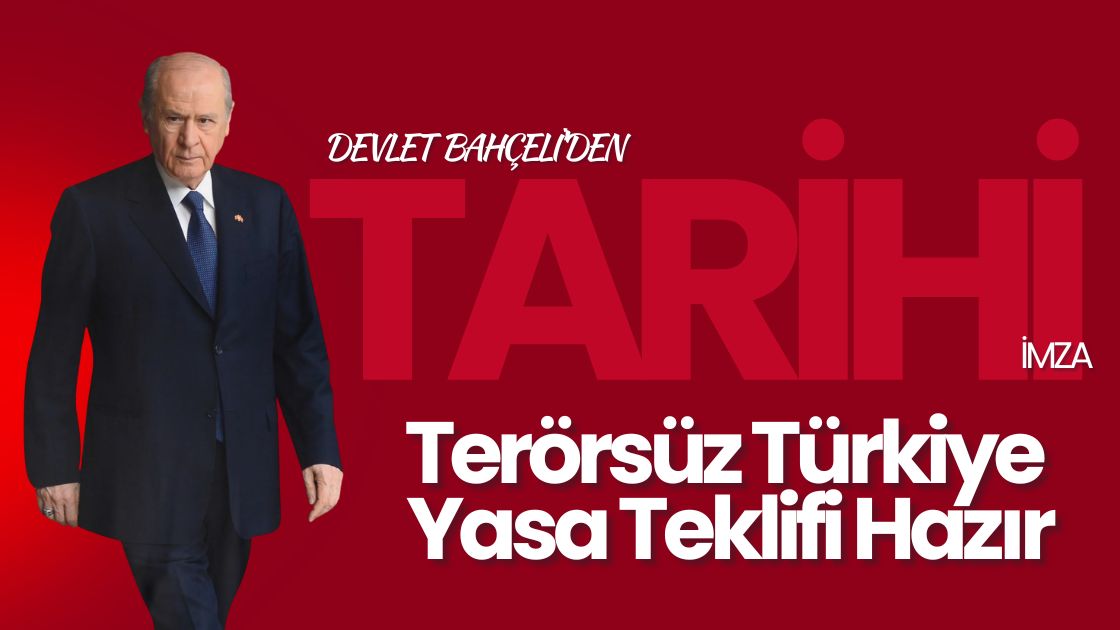 Devlet-bahçeli-terörsüz-türkiye