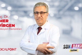 9 katlı Güneş Apartmanı yıkıldı thumbnail