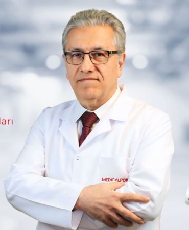 Doç. Dr. Evirgen Yazın gizli tehlikesi kapıda Enfeksiyon vakaları artıyor!