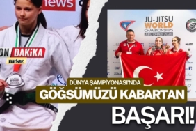MY DETAILING, 30 Ağustos dolayısıyla Şehit ailelerine ücretsiz oto yıkama hizmeti verecek thumbnail