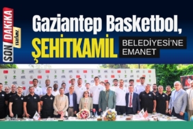 Sivasspor ’da Giresun maçı öncesi 5 eksik thumbnail