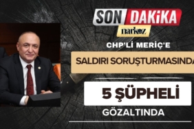 Nurdağı’nda Katliam Gibi Kaza: Otobüs Çekiciye Çarptı, 2 Ölü, 17 Yaralı thumbnail