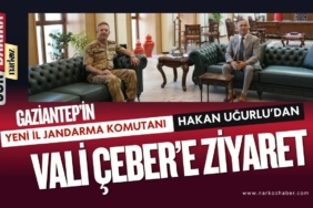 Mizore Home Gaziantep'te hizmete açıldı thumbnail