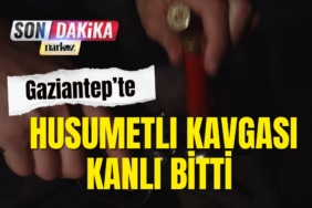 Öğretmenlerin mazerete bağlı yer değiştirme başvurusu başladı thumbnail