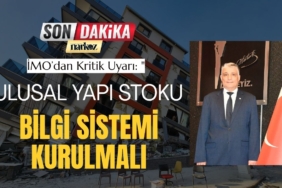 JAK timleri 9 yaşındaki Zeynep'i 31 saat sonra böyle kurtardı thumbnail