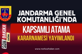 Bulgaristan seçimleri için sandığa gittiler: İlk kez elektronik oylama gerçekleştiriliyor thumbnail
