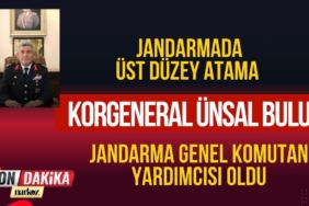 Hemşeri Dernekleri Hibe Projeleri hakkında bilgilendirildi thumbnail