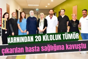 İş Dünyasının Deneyimli İsimleri ‘Business Summit 25’te HKÜ Öğrencileriyle Buluştu thumbnail