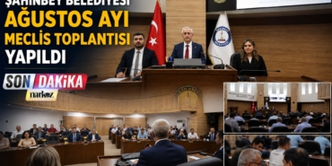 Konkordato Patladı - 2026-08-04T132851.994