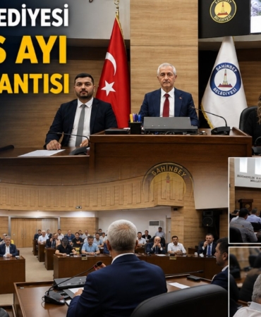 Konkordato Patladı - 2026-08-04T132851.994