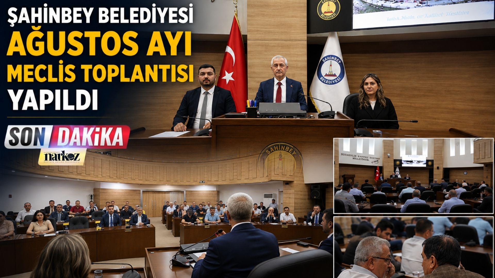 Konkordato Patladı - 2026-08-04T132851.994