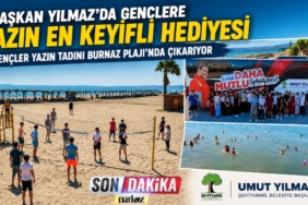 Irak askeri heyeti, PKK’nın çekildiği bölgeyi ziyaret etti thumbnail