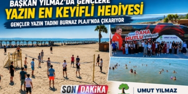 Konkordato Patladı - 2026-08-04T141150.857