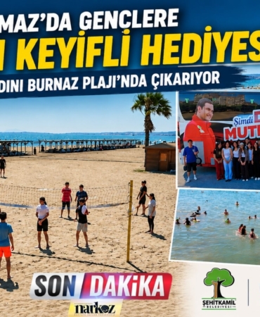 Konkordato Patladı - 2026-08-04T141150.857
