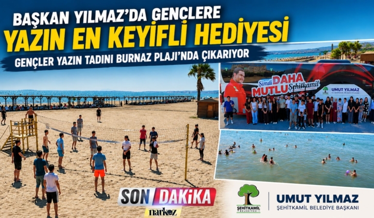 Konkordato Patladı - 2026-08-04T141150.857