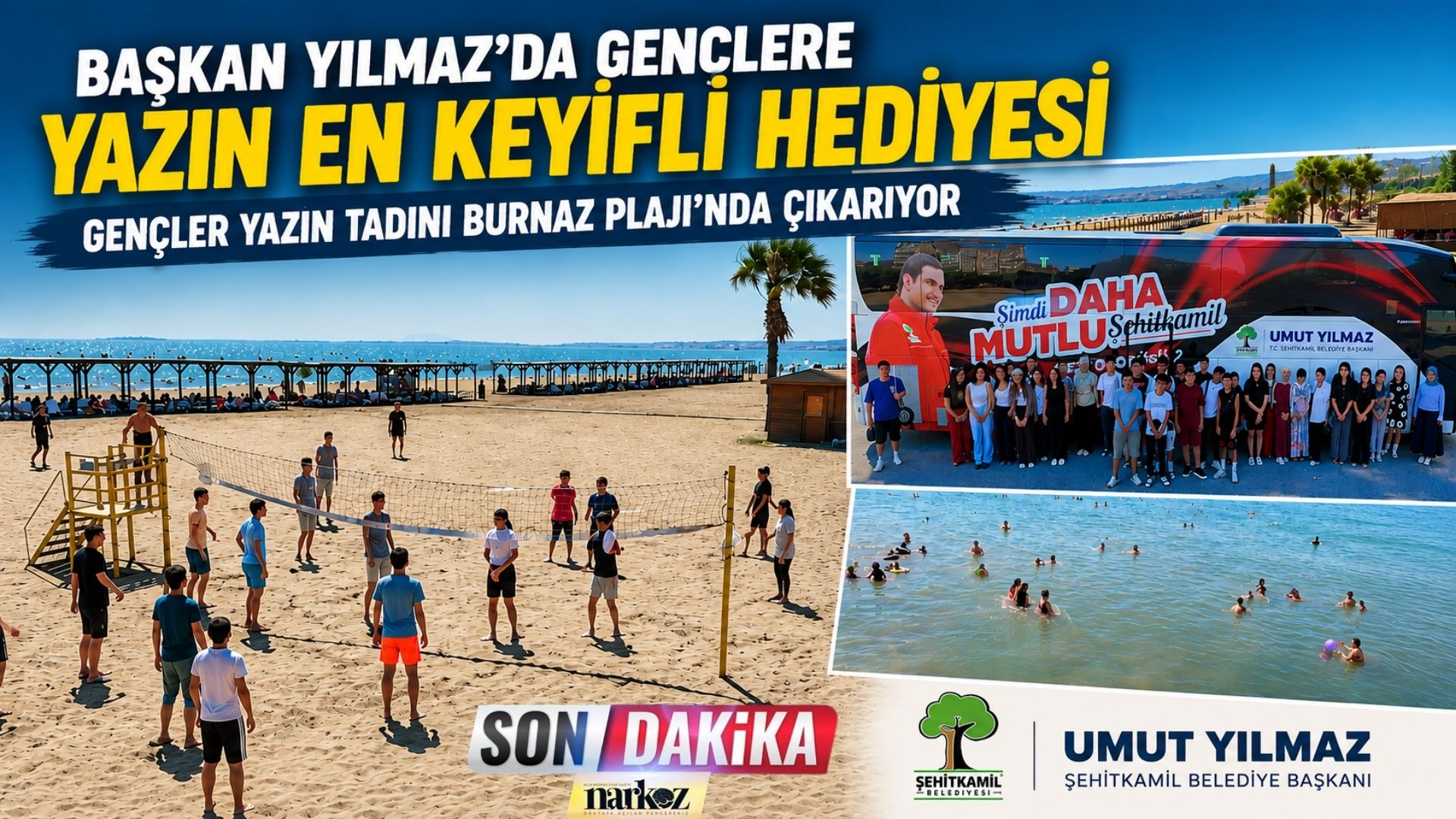 Konkordato Patladı - 2026-08-04T141150.857