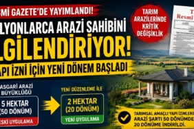 Öğretmenlerin mazerete bağlı yer değiştirme başvurusu başladı thumbnail
