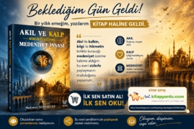 Algspor’dan farklı başlangıç: 7-0 thumbnail
