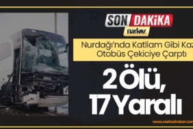 Gaziantep Milletvekili Melih Meriç’e Saldırı Soruşturmasında 5 Şüpheli Gözaltında thumbnail