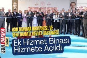 Gaziantep ALG Spor, 4 golle 4'te 4 yaptı thumbnail