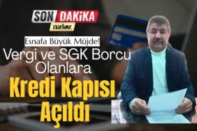 Öğrenci meclisi Şahinbey'de toplandı thumbnail