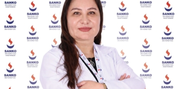 PROF.-DR.-PERIHAN-OZTURK