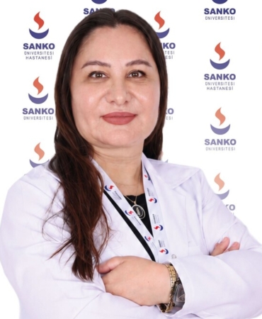 PROF.-DR.-PERIHAN-OZTURK