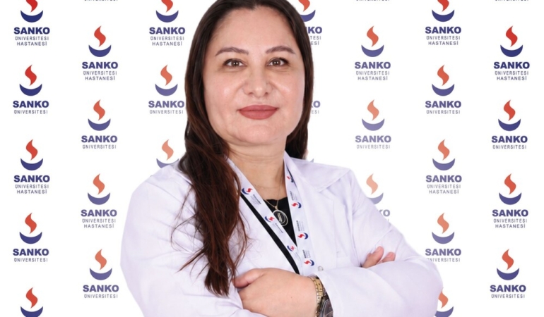 PROF.-DR.-PERIHAN-OZTURK