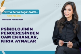 MHP Ailesi Gaziantep’te Büyüyor: Mahalle Muhtarları ve Vatandaşlar MHP’ye Katıldı thumbnail