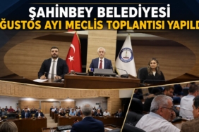 Gazikültür’den Yeni Eser: “Sanatın Sönmeyen Işığı” Okurla Buluştu thumbnail