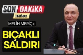 Gaziantepli İş Kadınları Bir Araya Geldi thumbnail