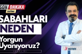 Bakan Koca: “Son 15 Günde Vaka Sayısında Önemli Derecede Düşüş Yaşadık” thumbnail