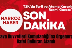 Gaziantep'in Şahinbey İlçesinde Elektrik Kesintisi Yaşanacak thumbnail