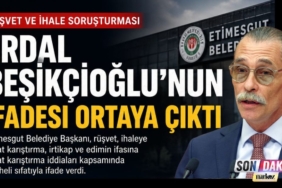 CHP Genel Başkanı Özel: “Teröristlerle mücadelesinde her zaman TSK'nın arkasında olduk” thumbnail
