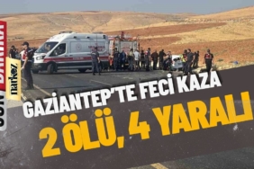 Edirne'de bazı adaylar dakikalar kala sınava yetişti thumbnail