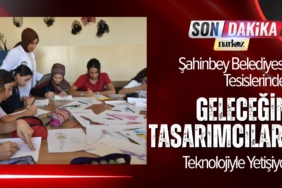 MHP Karkamış'ta Çifte Coşku thumbnail