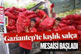 Bülbülzade Yüksel Bayram Anaokulu Hizmete Alındı thumbnail