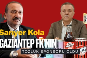 MHP'den Aile Kurumuna Güçlü Vurgu: "Aileyi Korumak, Türk Milletinin İstikbalini Korumaktır" thumbnail