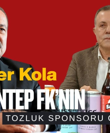 gaziantepfk-sarıyer-sponsor