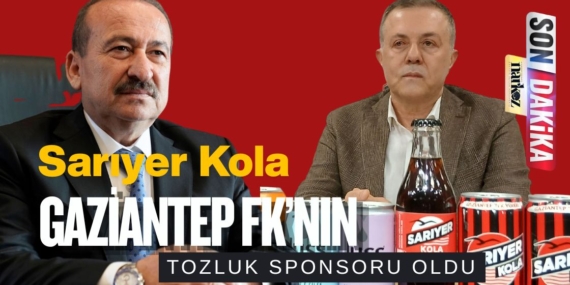 gaziantepfk-sarıyer-sponsor