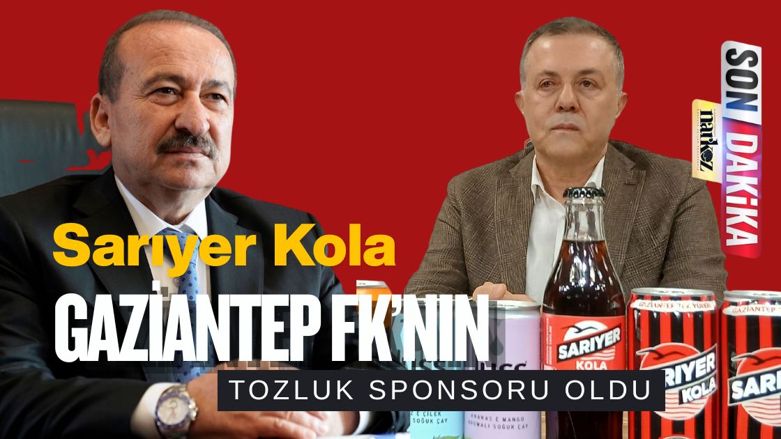 gaziantepfk-sarıyer-sponsor