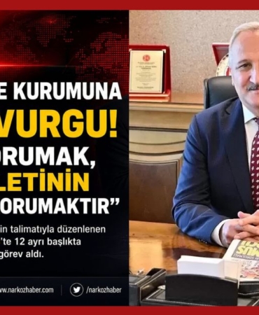 MHP'den Aile Kurumuna Güçlü Vurgu: "Aileyi Korumak, Türk Milletinin İstikbalini Korumaktır"